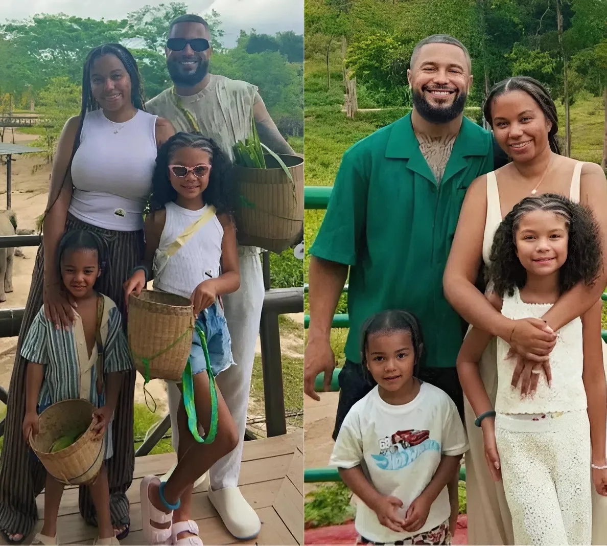 Teen Mom’s Cheyenne Floyd’s Family Is Growing! Meet Her Kids Amid Pregnancy With Baby No. 3