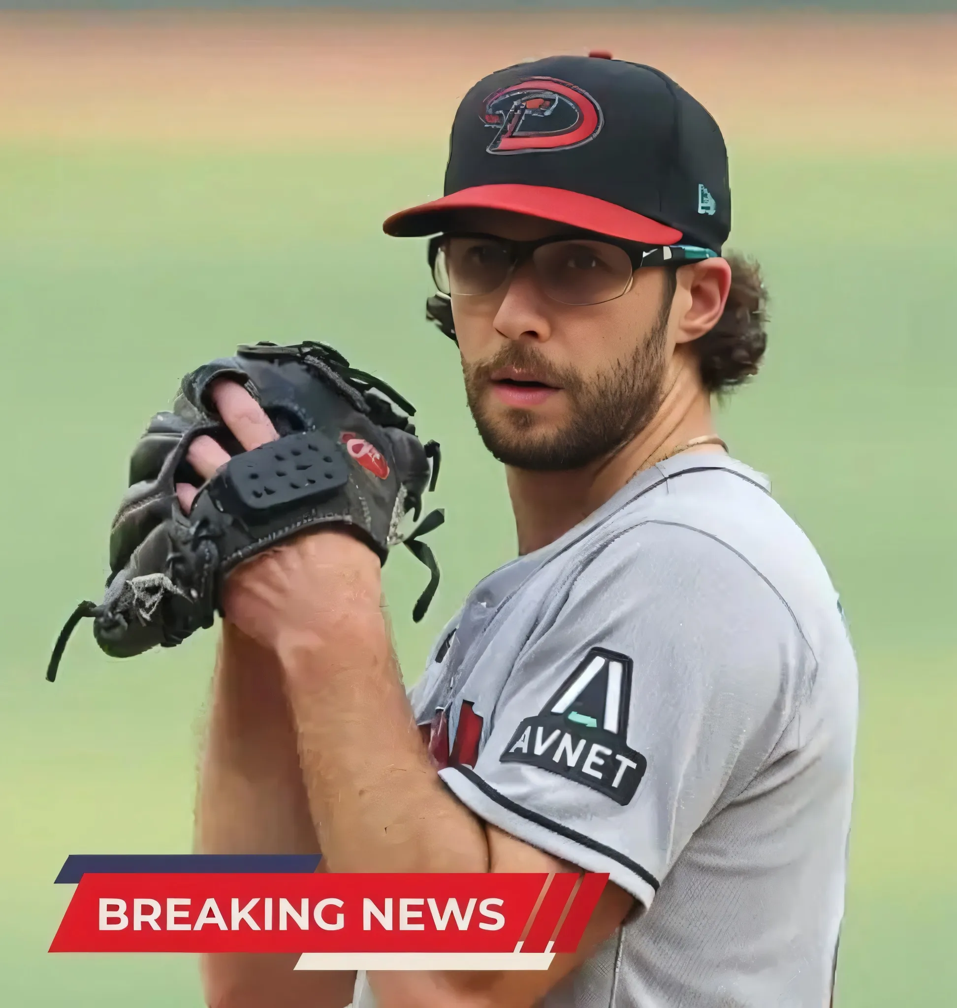 ‘Sneaky’ Yankees Trade Pitch Nabs Former Cy Young Finalist