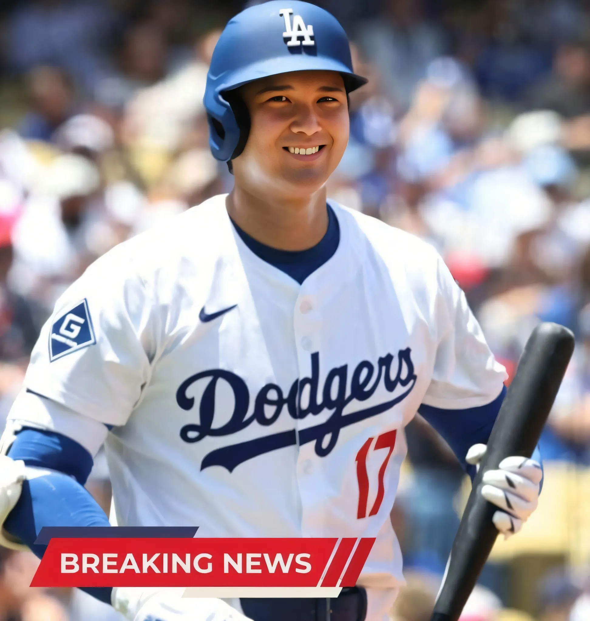 Dodgers pursue record for most MLB All-Star starters as voting resumes for 48 hours