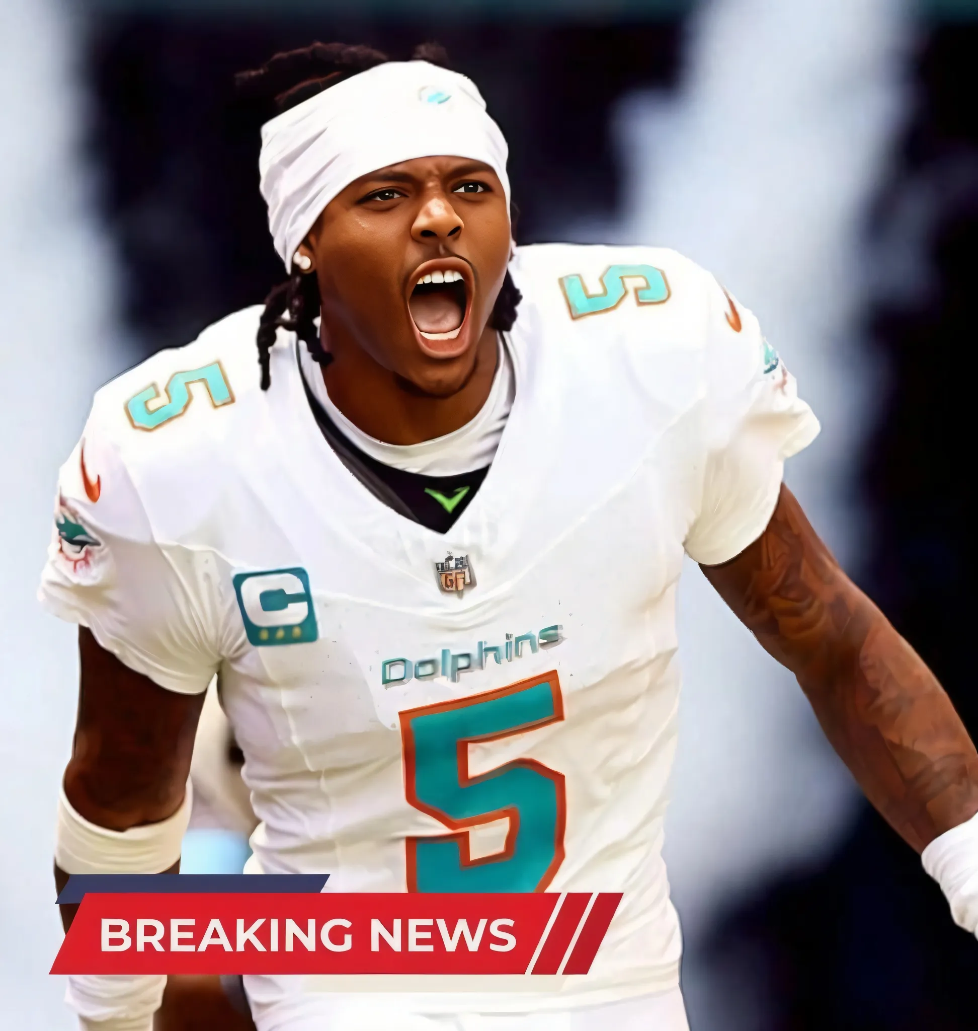 49ers trade talk: What would it cost to acquire Jalen Ramsey?