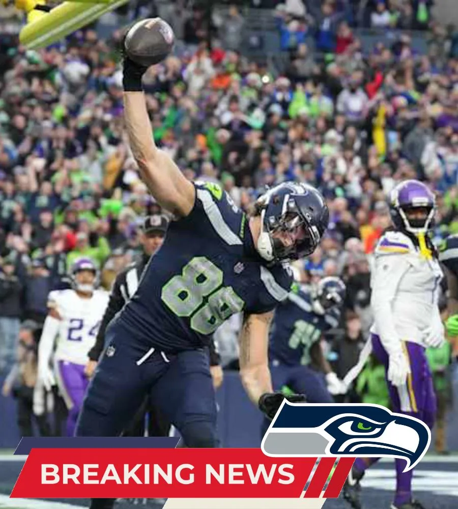 Seahawks might be one step closer to new neighbor after elite move by Seattle