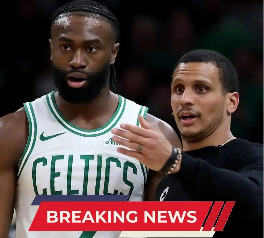 Celtics Call Draft Pick ‘Best Passing Big Man’ in College Basketball