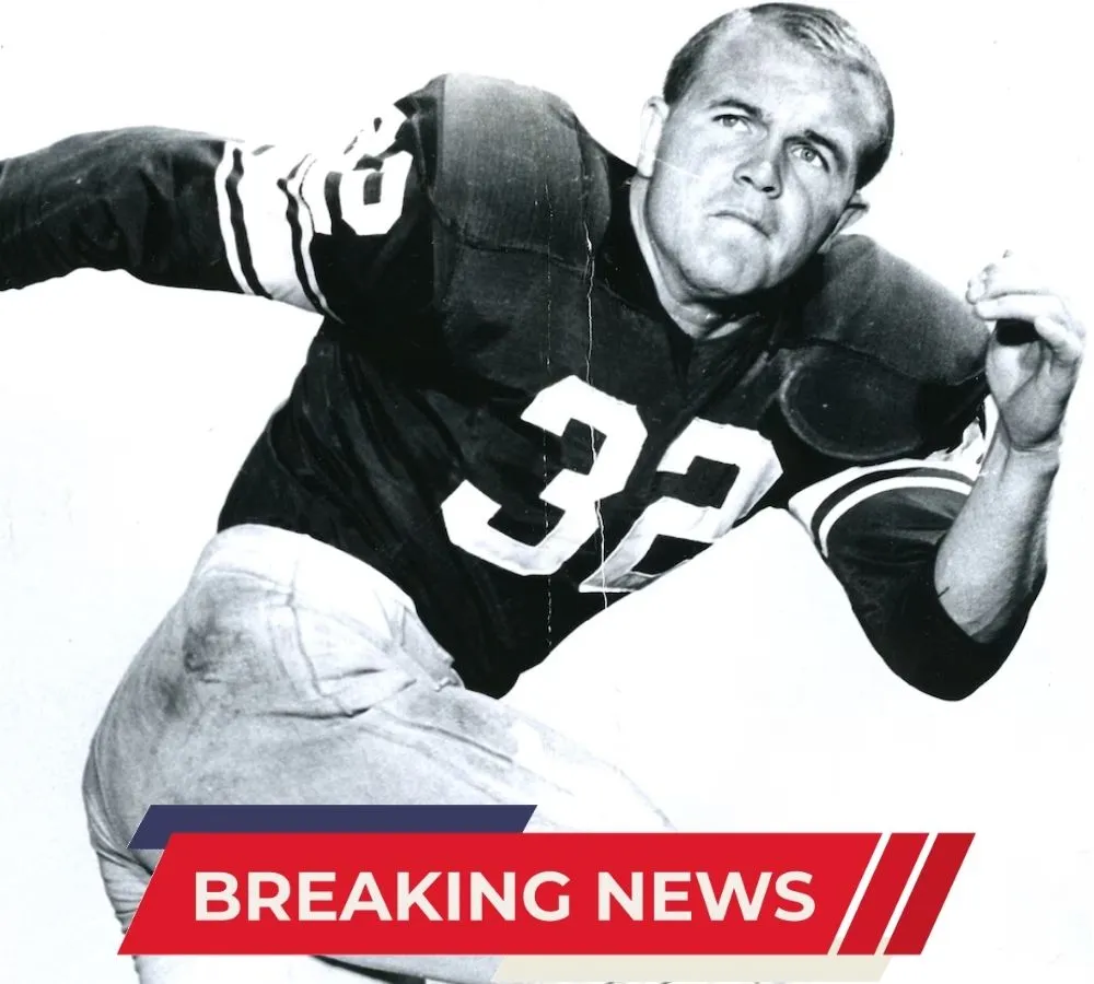 An Alabama play that has lived in infamy took place in ‘61