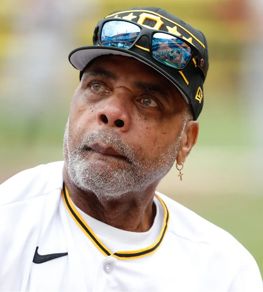 Steelers Send Message After Death of MLB Legend