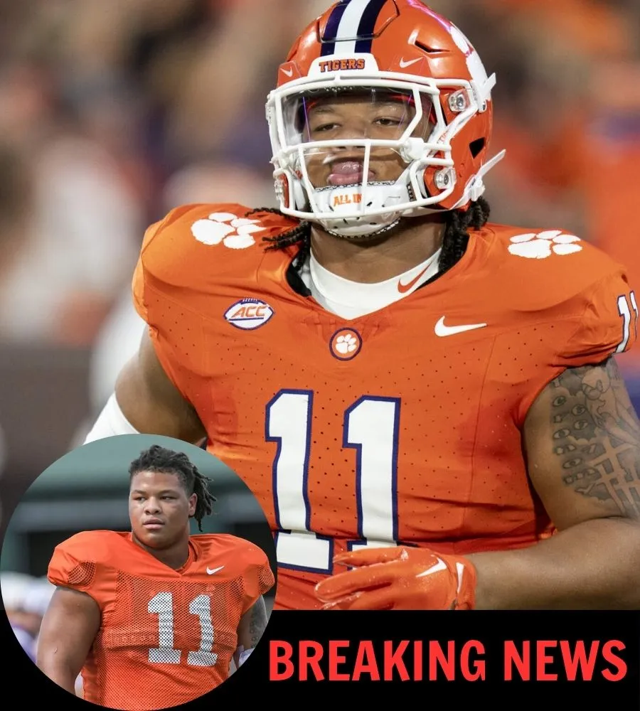 Broncos Predicted To Add ‘Generational Talent’ to Replace $39 Million DT
