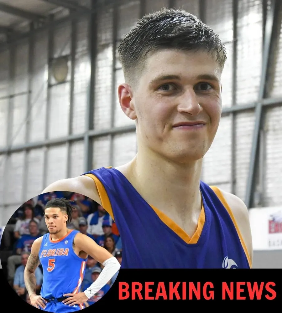 Warriors' summer league roster includes 2025 NBA Draft picks, new UDFA signings