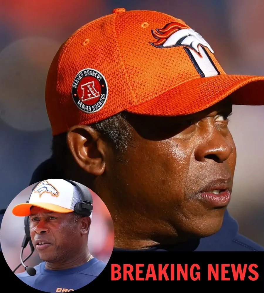 Broncos’ Young Corner Gets Strong Backing Ahead Of Key 2025 Season