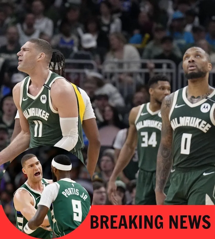 Warriors running out of options after whiffing on ideal free agent target