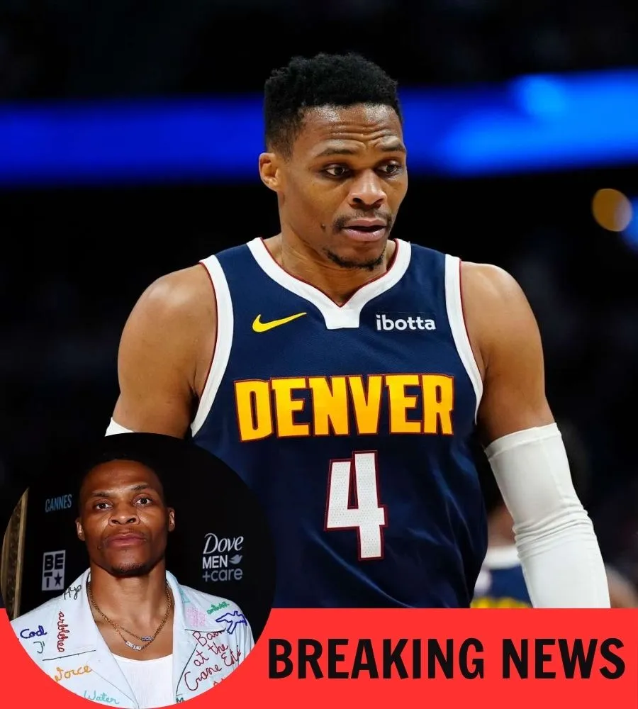 Miami Heat Floated as “Top Landing Spot” for Former MVP