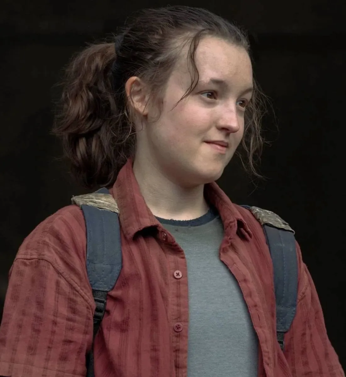 No, Bella Ramsey Is Not Fired From The Last of Us Season 3