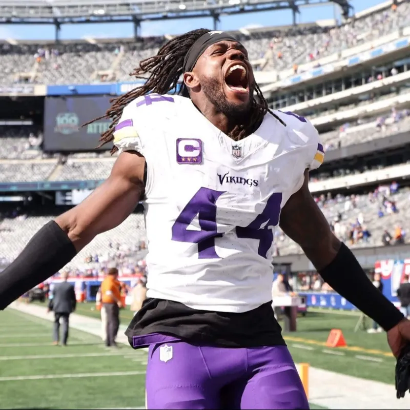 Vikings Approaching Potentially Costly ‘Deadline’ With Versatile Team Leader