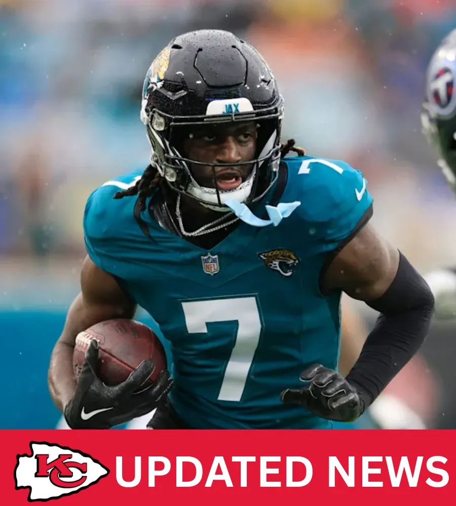 Chiefs Should Check in on Ex-All-Pro Guard, 2 Other Free Agents Before Camp