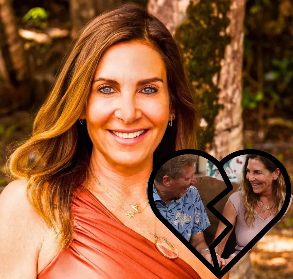 Leslie Fhima’s Next Chapter After Gerry Turner Heartbreak Might Not Be The Fairytale We Want On Bachelor In Paradise