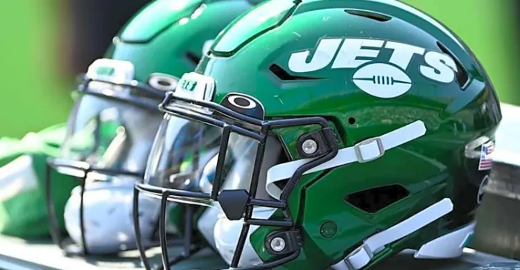 Analyst Wants Jets To Sign Super Bowl Champ