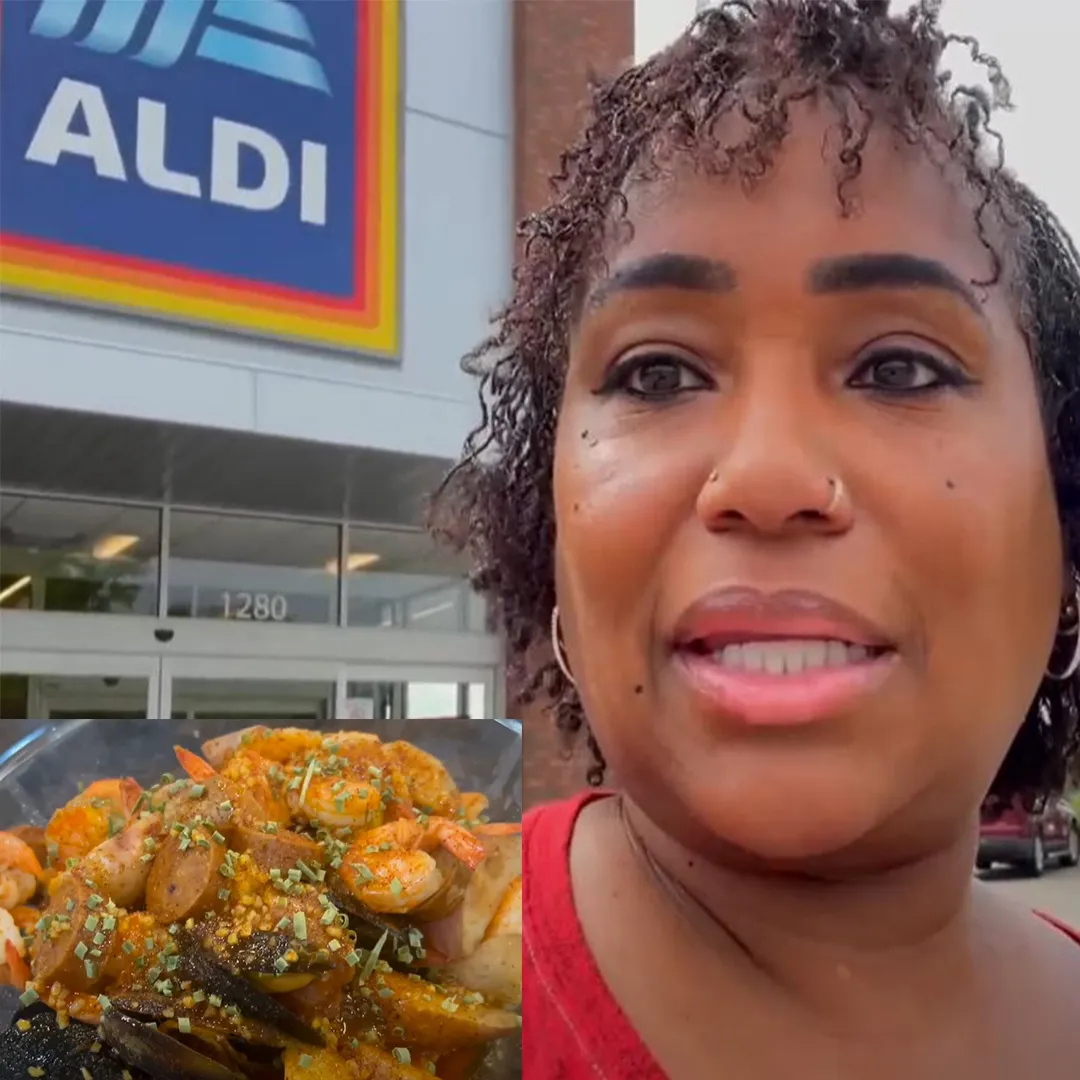 Aldi’s $8.99 Seafood Boil Review – Shockingly Good or Just Hype?