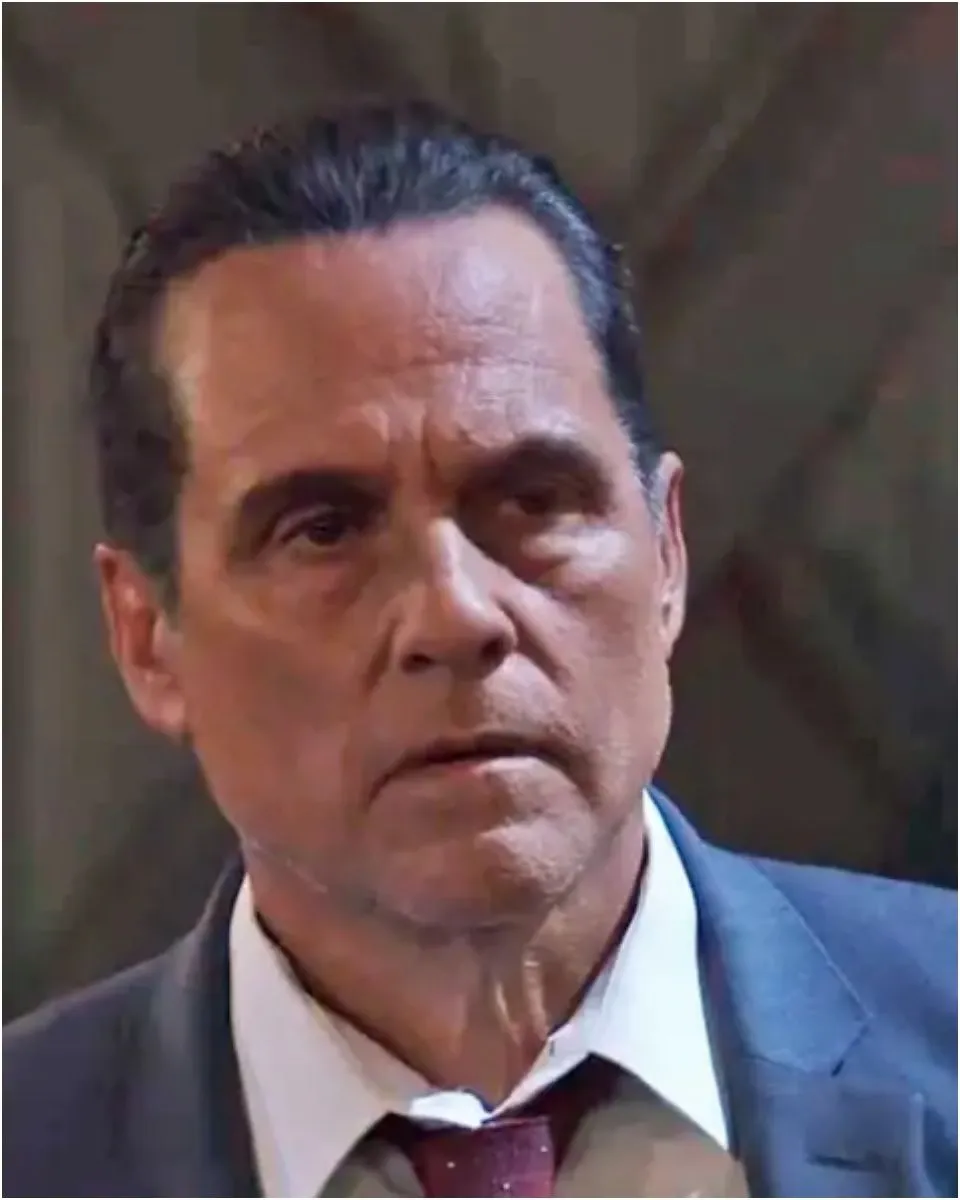 General Hospital Preview: Sonny’s Family Is Targeted In His War With Sidwell — and It May Be Lights Out for [Spoiler]