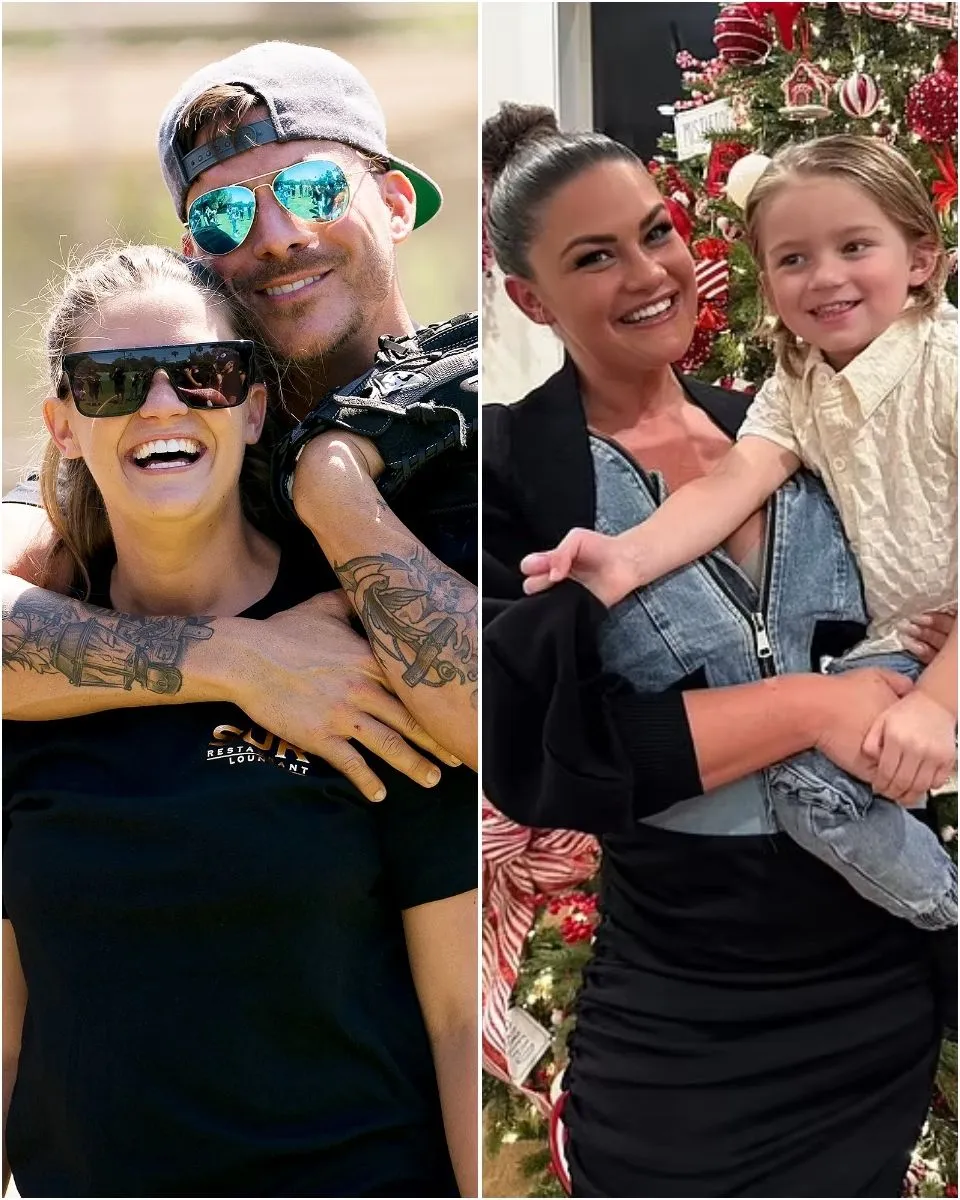 Jax Taylor Recalls Past Panic Attacks and Shares If He’d Marry & Have More Kids, Plus Clarifies Controversial Statement to Brittany