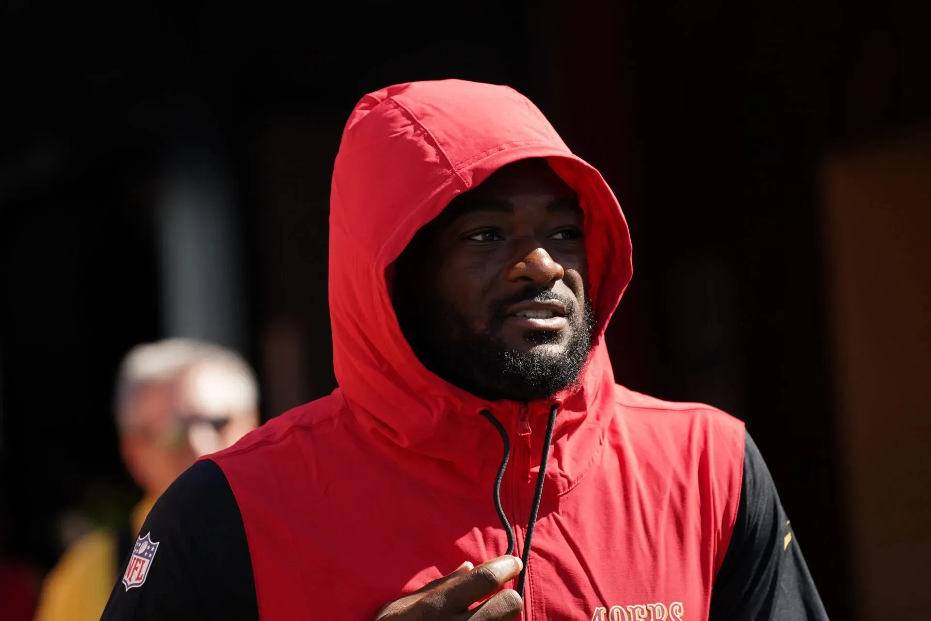 49ers Trade Rumors Swirl Amid Brandon Aiyuk Major Announcement