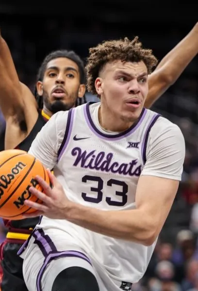 Coleman Hawkins Signs NBA Summer League Deal With Playoff Team