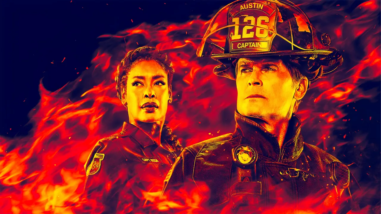 Most Heartbreaking 9-1-1 Character Deaths Ranked | 9-1-1 & Lone Star