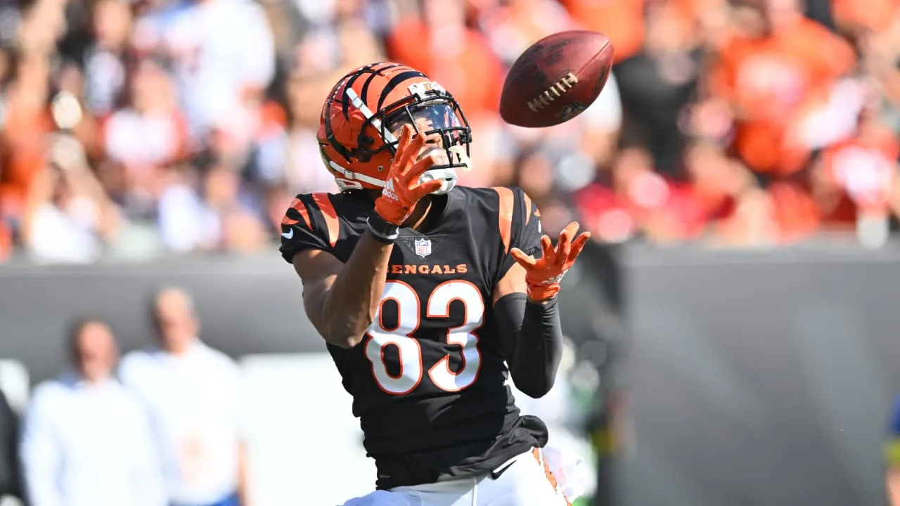 Steelers May Target Hometown Wide Receiver To Finalize Offensive Firepower