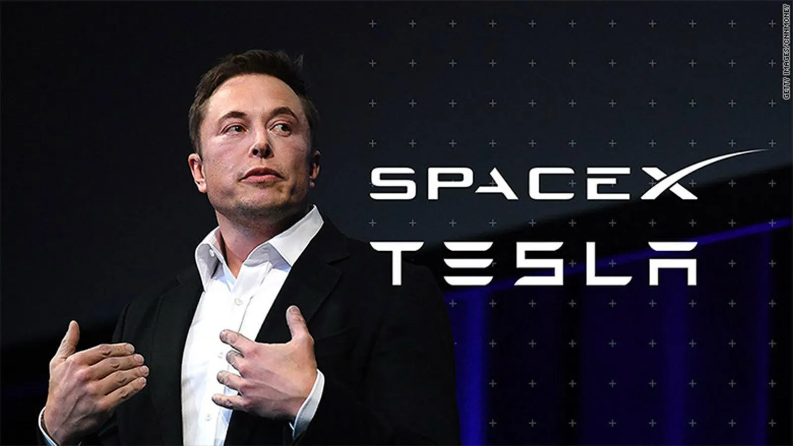 Elon Musk Faces Growing Tensions with Tesla Shareholders Over Prioritizing SpaceX Over Tesla