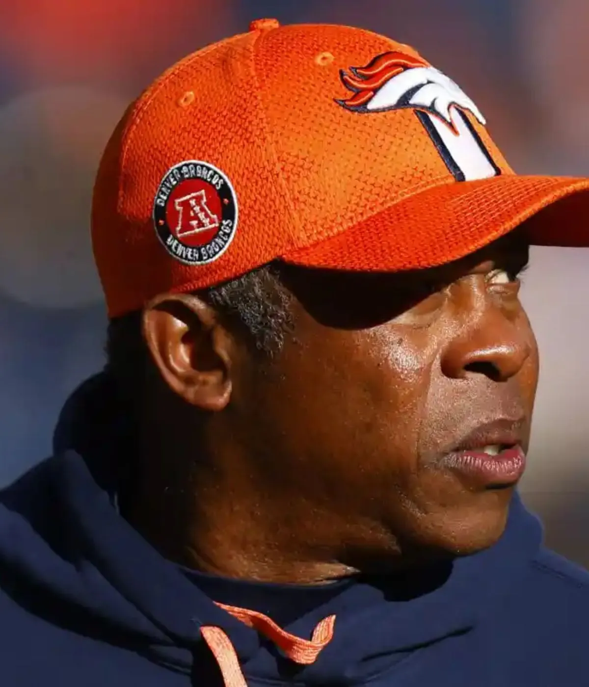 Broncos’ Young Corner Gets Strong Backing Ahead Of Key 2025 Season