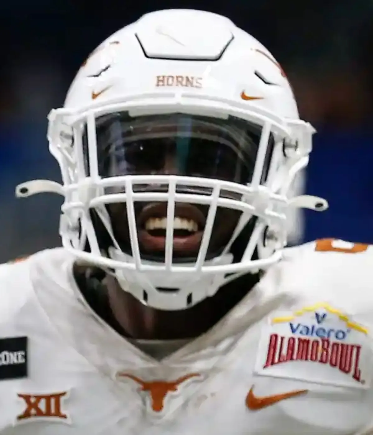 ‘Relatively Unknown’ Steelers Standout Called ‘Dark Horse’ to Make Roster