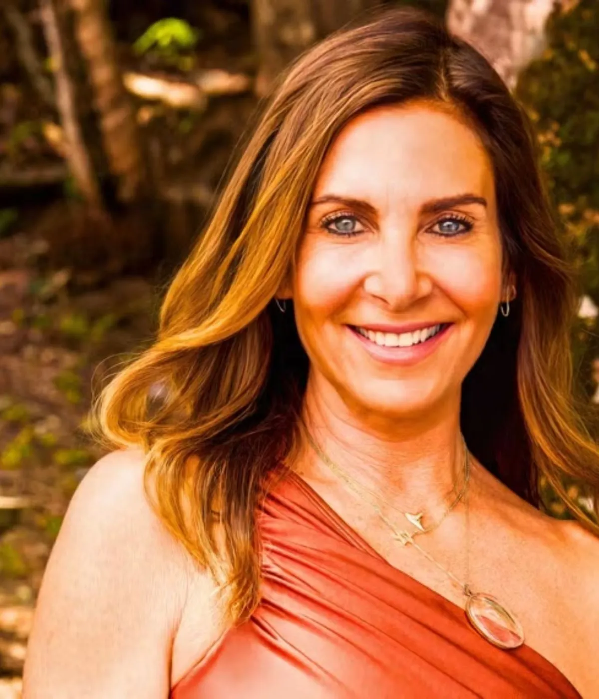 Leslie Fhima’s Next Chapter After Gerry Turner Heartbreak Might Not Be The Fairytale We Want On Bachelor In Paradise