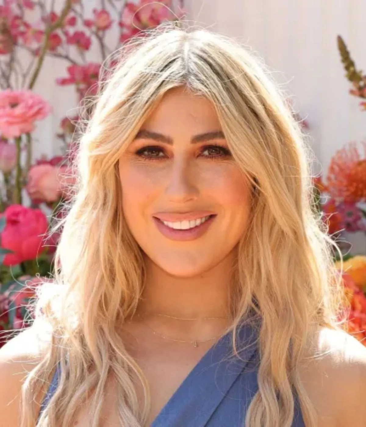 DWTS Pro Emma Slater Shares Her Powerful Perspective Shift: ‘Crazy & So Needed’