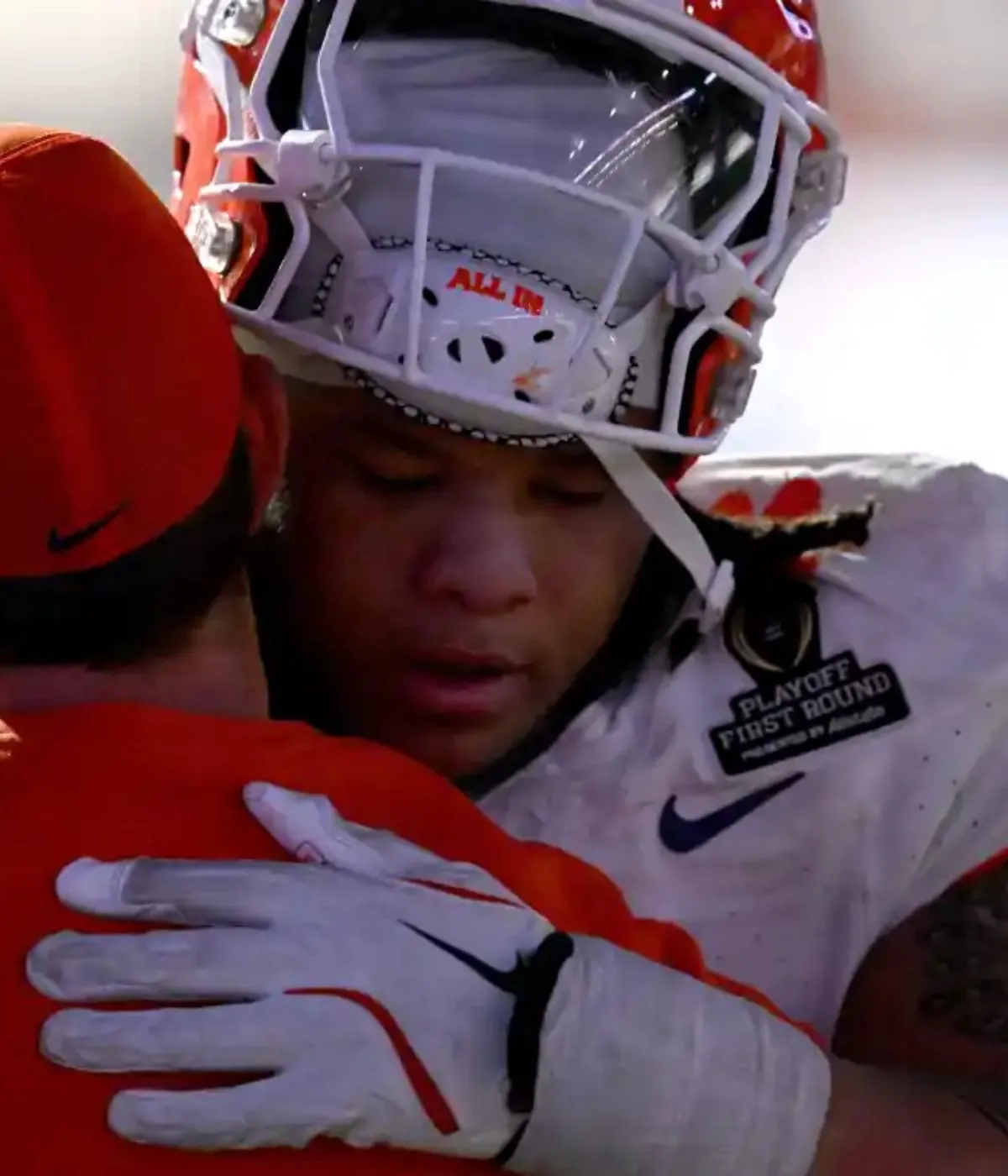 Broncos Predicted To Add ‘Generational Talent’ to Replace $39 Million DT