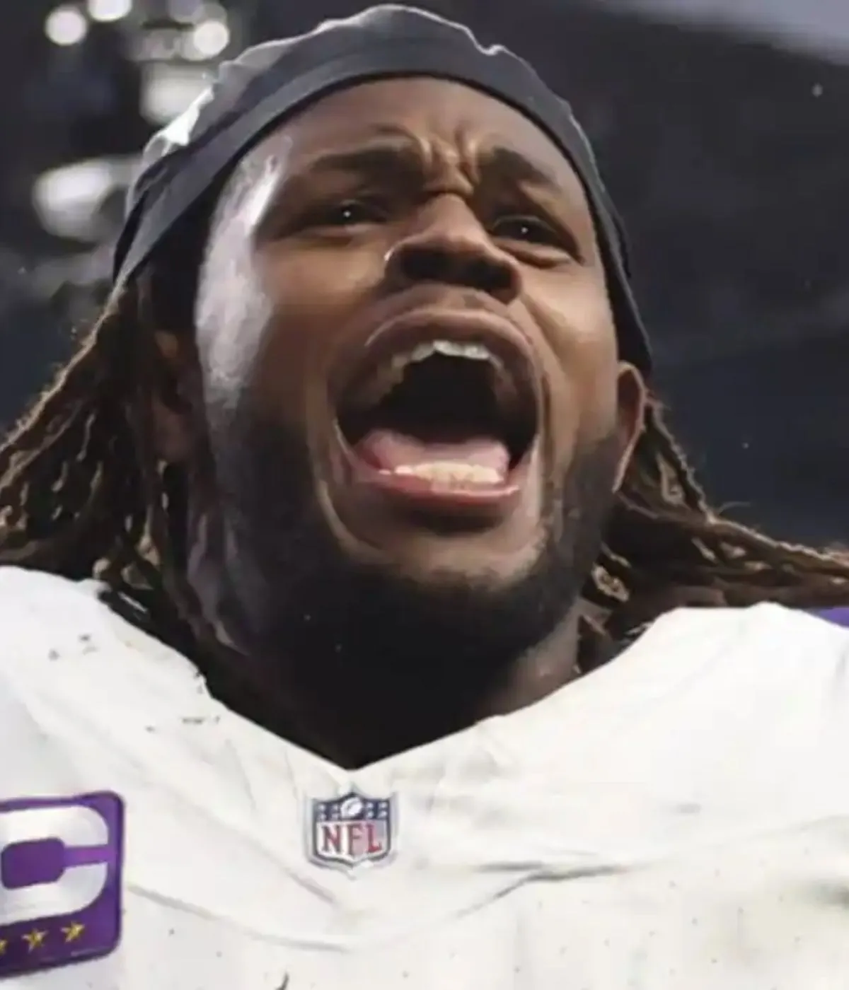 Vikings Approaching Potentially Costly ‘Deadline’ With Versatile Team Leader