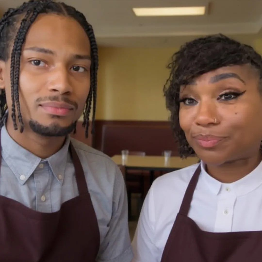 I Finally Understand Why Gen Z Refuses to Work for $16 an Hour