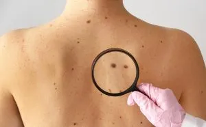 S1. These are the signs that it's gro...see more S1. These are the signs that it's gro...see more