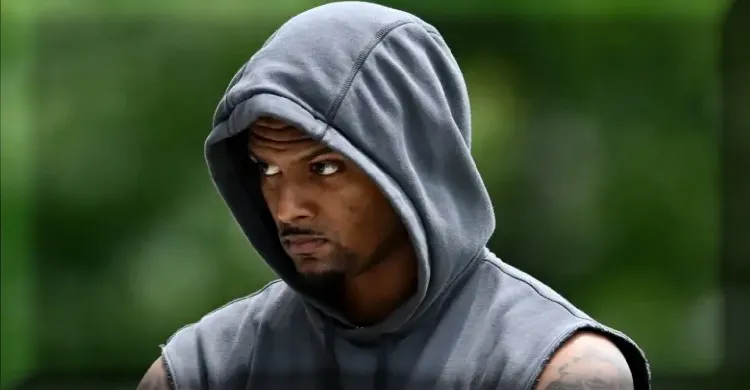 Insider Drops Significant Update on Deshaun Watson’s Comeback