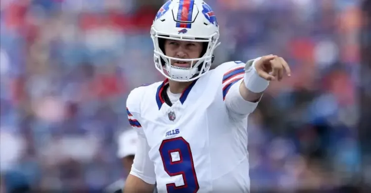Lions Predicted to Make Surprise Move With Veteran QB