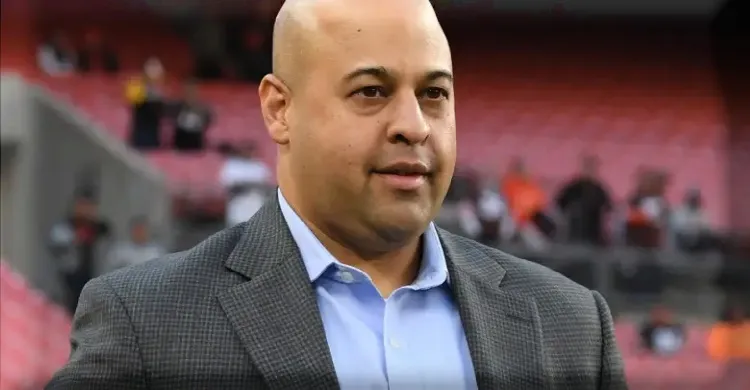 Steelers’ $132 Million Contract Praised as ‘Team-Friendly’