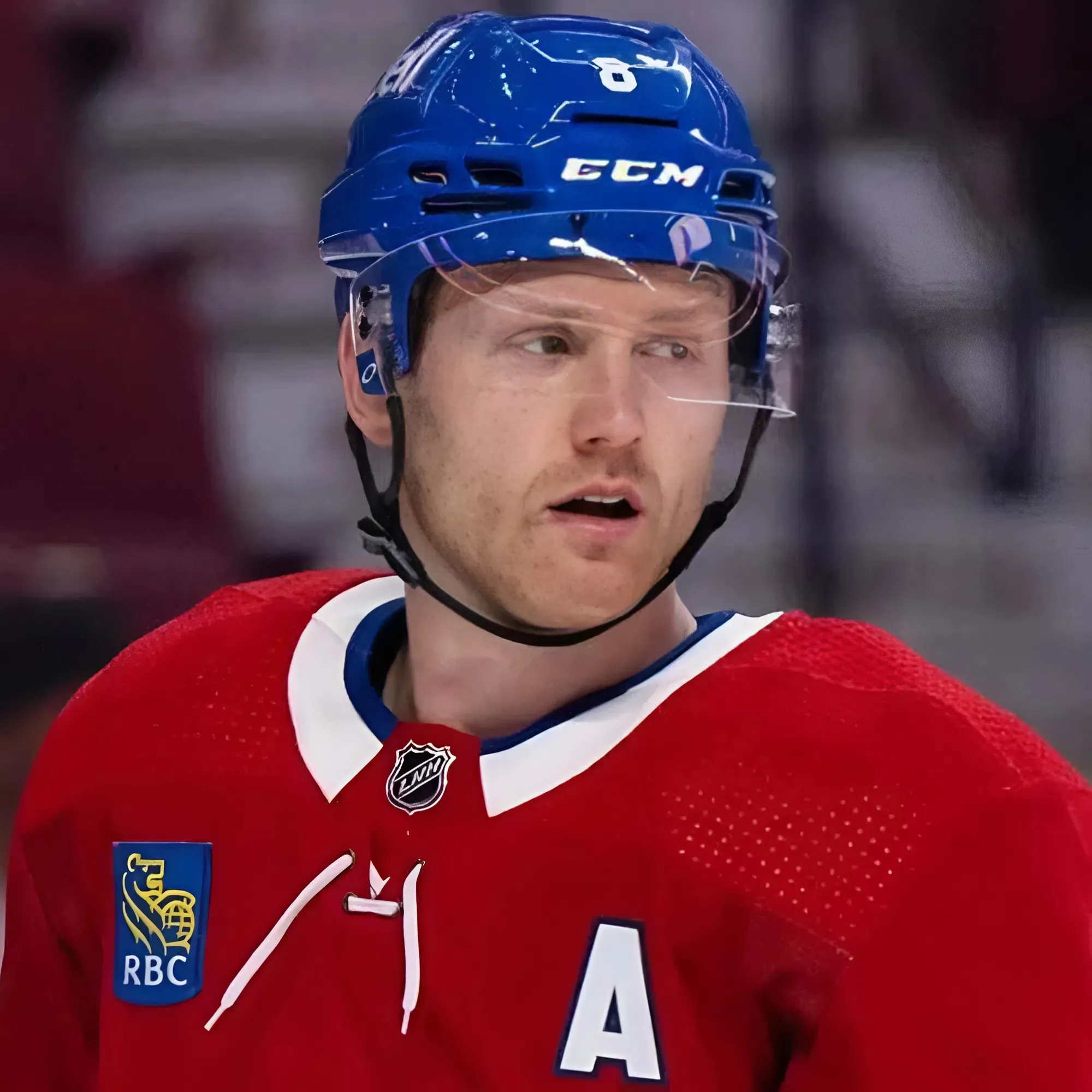 New York Rangers find ideal K'Andre Miller replacement: It comes at a substantial cost