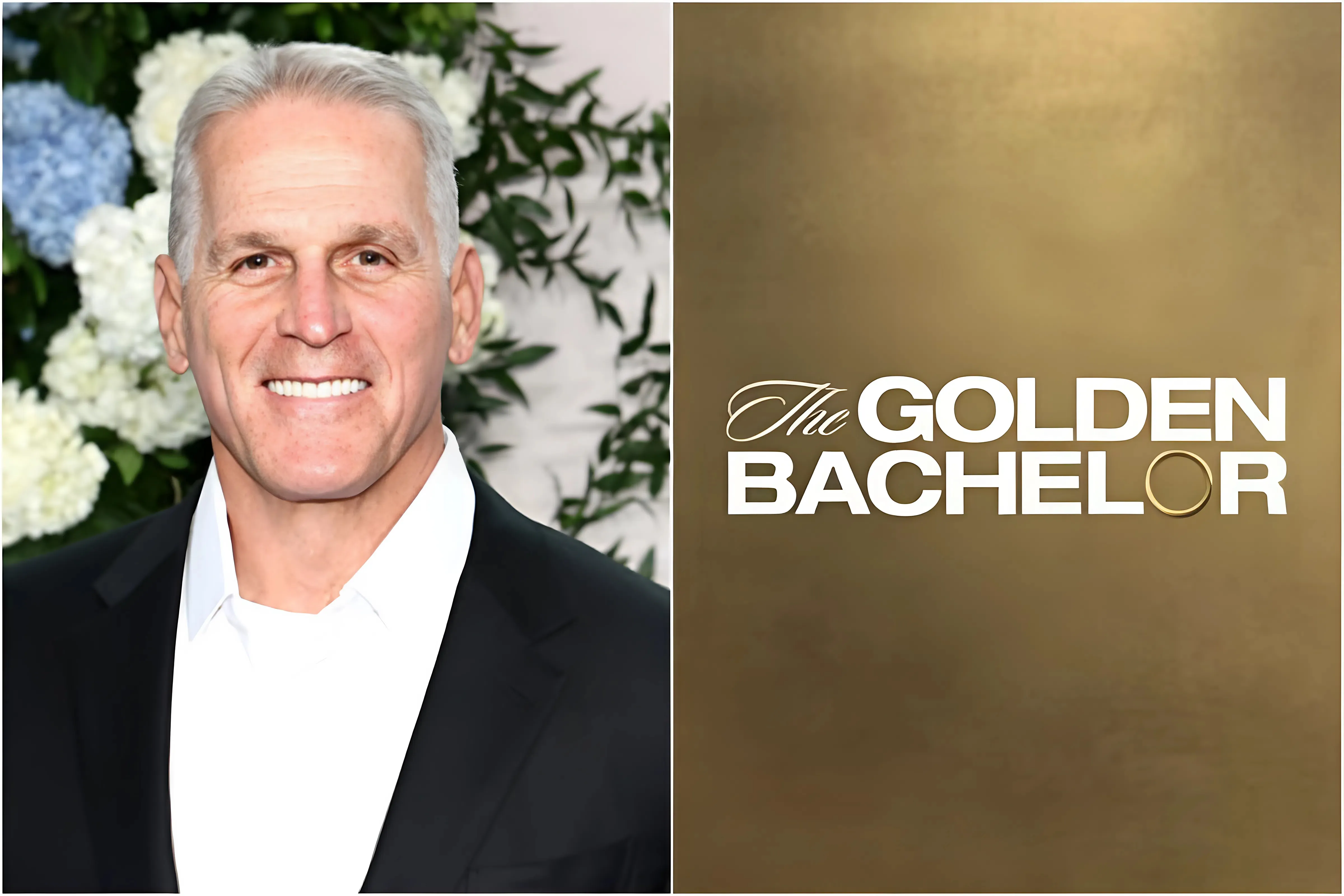 Golden Bachelor Fans Demand Recast After Season 2 Lead Mel Owens Reveals He'll Only Date Younger Women