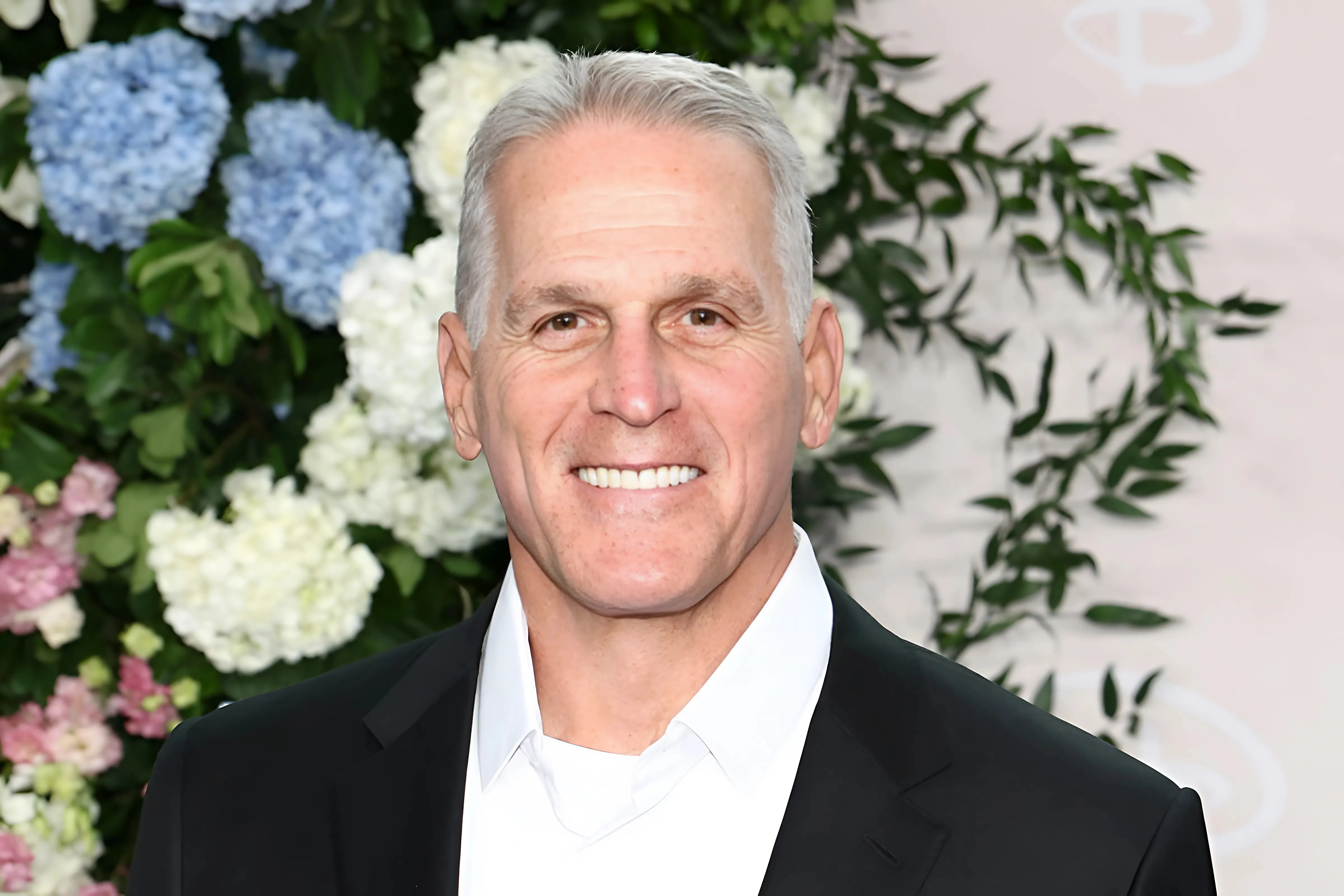 Mel Owens Shocks Fans with Official Firing from Golden Bachelor After Ageist Comments About Women Over 60