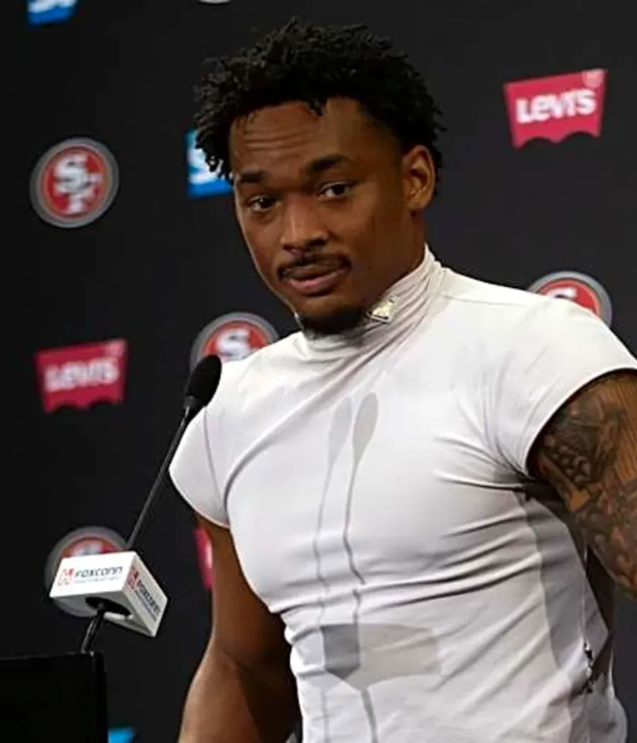 Has the 49ers' Offseason Truly been Drama-Free?