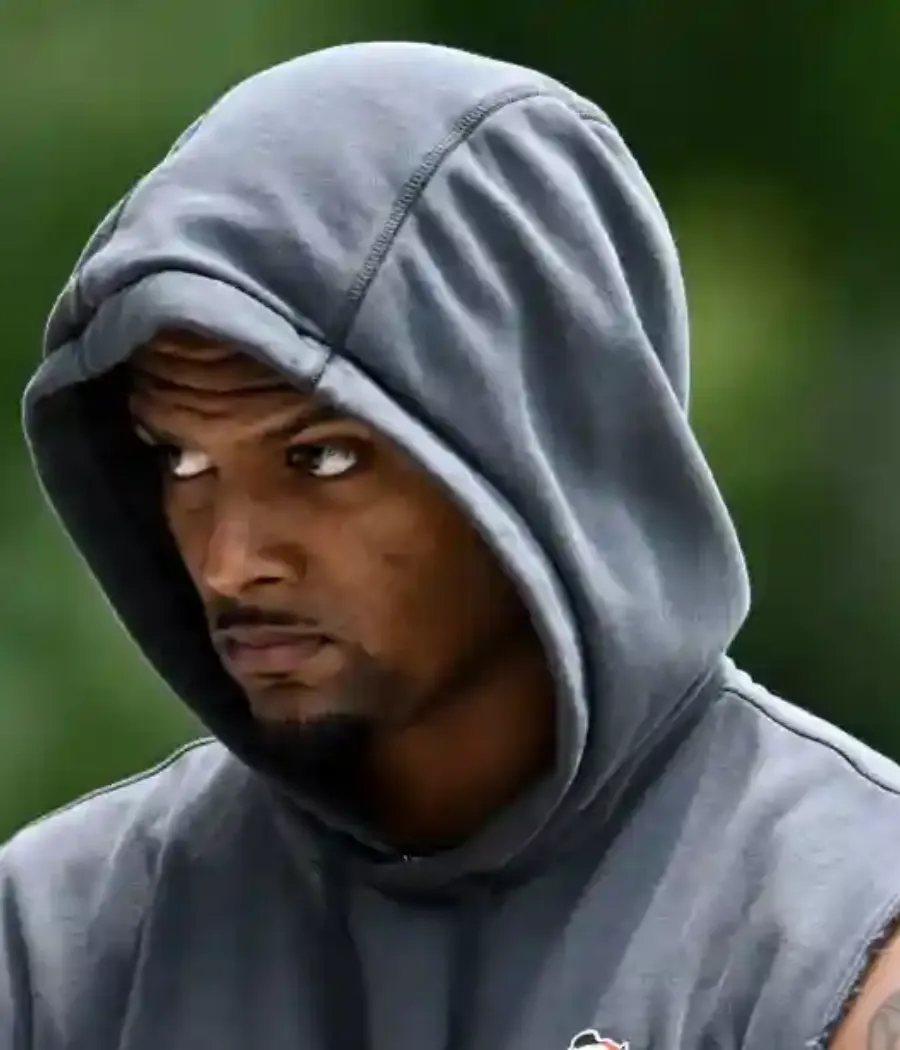 Insider Drops Significant Update on Deshaun Watson’s Comeback