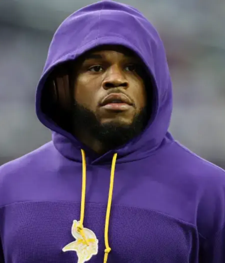 Vikings Approaching Potentially Costly ‘Deadline’ With Versatile Team Leader