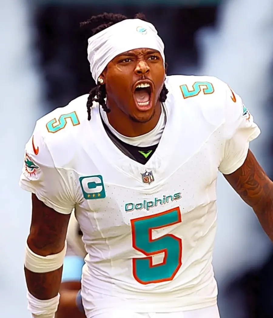 49ers trade talk: What would it cost to acquire Jalen Ramsey?