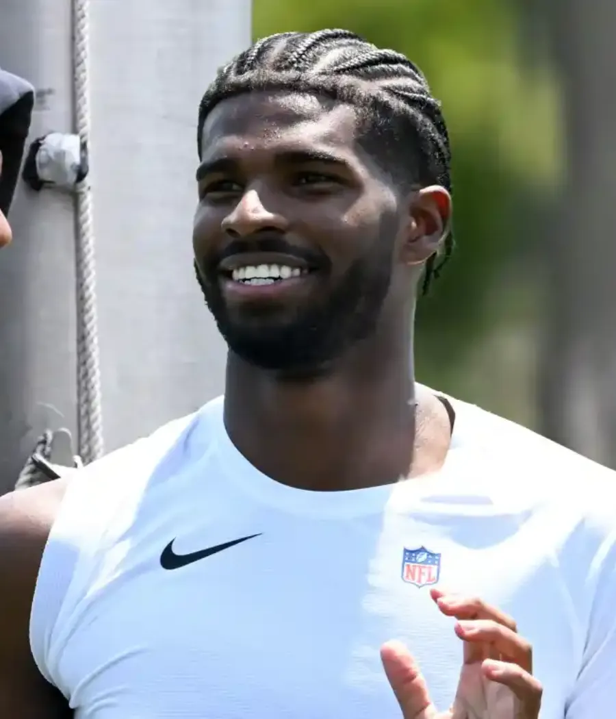 Deshaun Watson’s Feelings on Browns Rookie QB Shedeur Sanders Revealed
