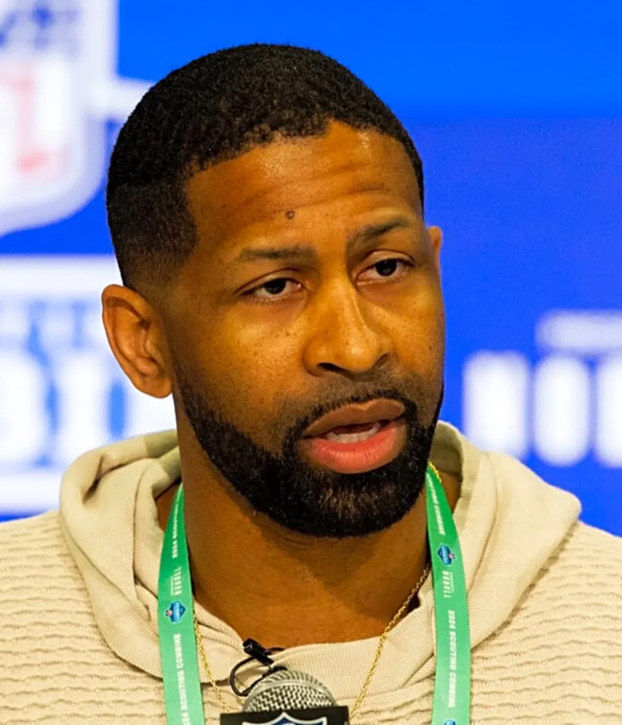 Early 2026 mock draft paints gloomy picture for Browns