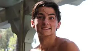 Teen, Who Was Placed in a Coma After Hallucinating and Walking Off a 120-Foot Cliff, Taken Off Ventilator