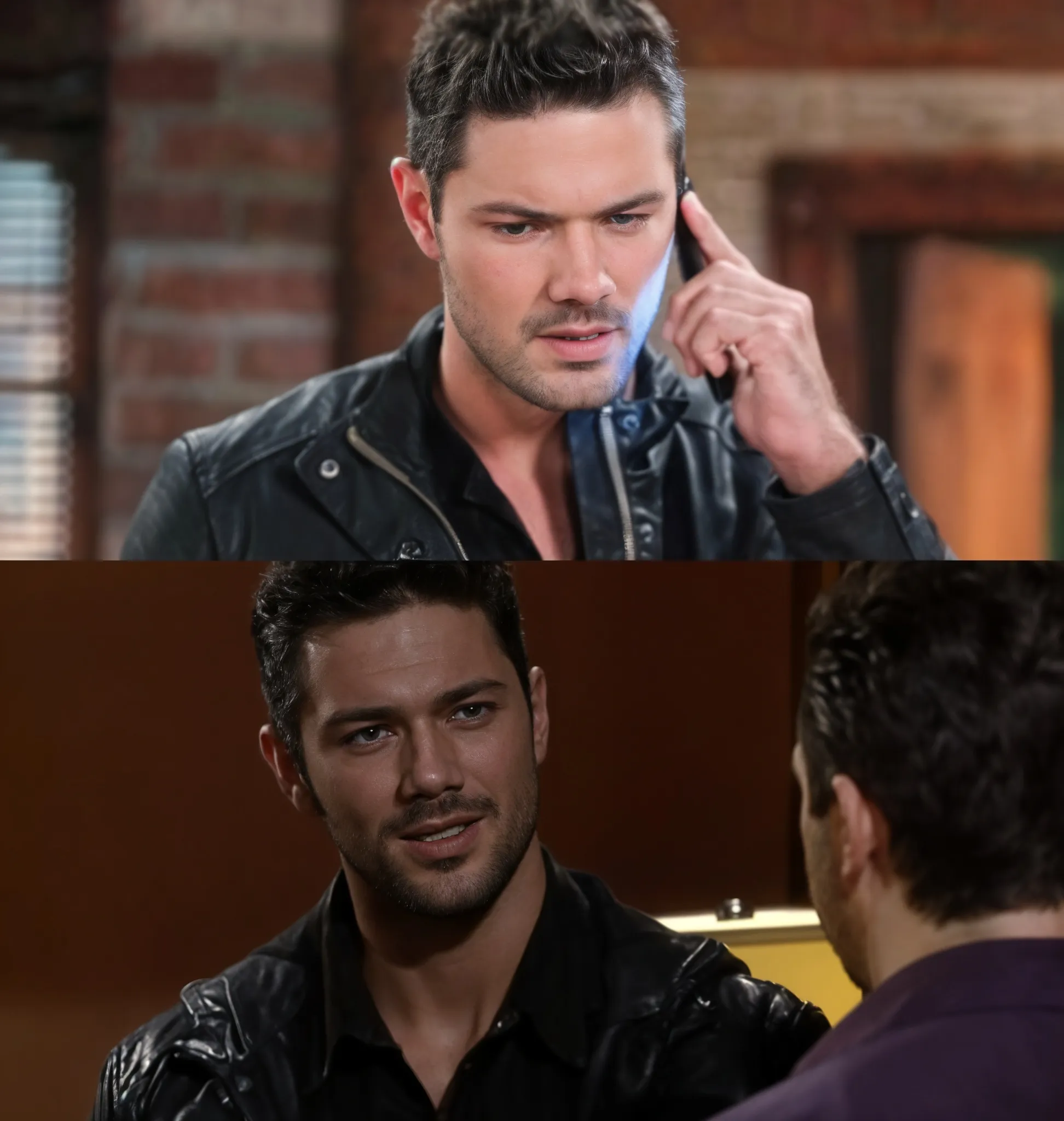 General Hospital Spoilers: Ryan Paevey’s Return Tease — Could Nathan West Haunt Port Charles Again?