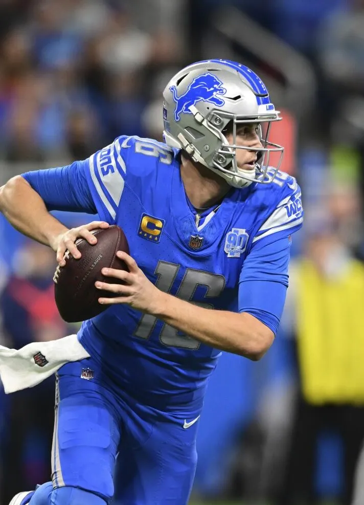 Eagles' silence during offseason provides massive upside in SI's main takeaway