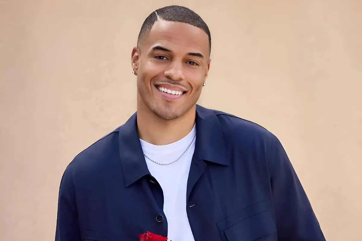 ABC Renews ‘The Bachelor’ Season 30 With New Showrunner Scott Teti tram